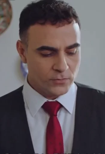 Любовь и Гордость 8 серия