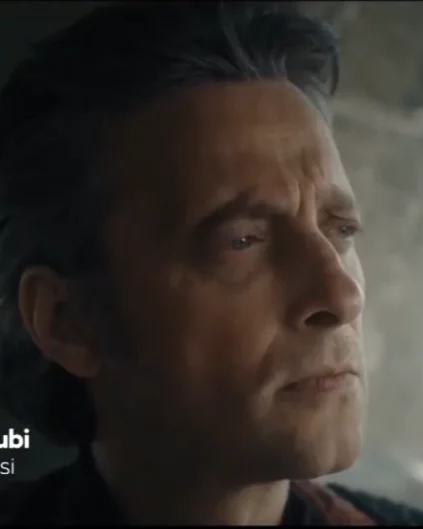 Селахаддин Эйюби 58 серия русская озвучка